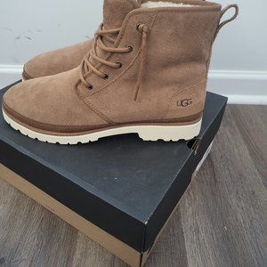 Menn Ugg boots